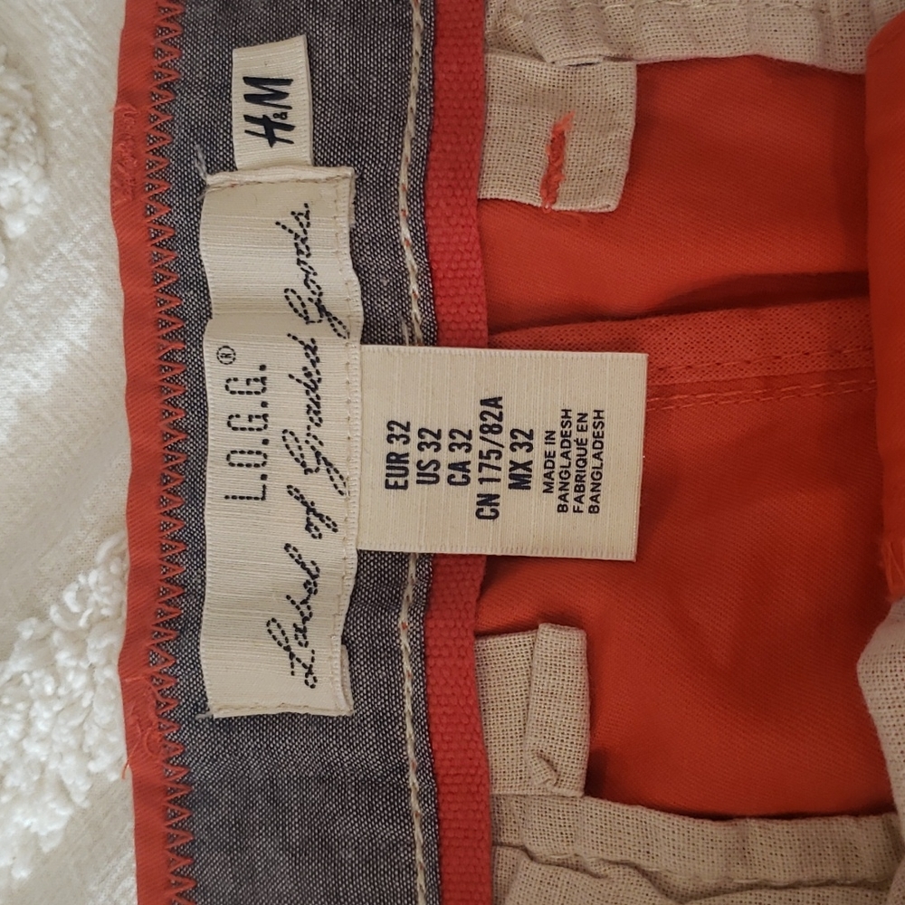 H&M - Picture 4 of 9